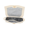 Medan RYTHME, mini sac