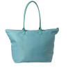Céleste CABAS, sac cabas