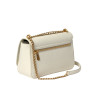 Chatou RHODES, petit sac bandoulière cuir