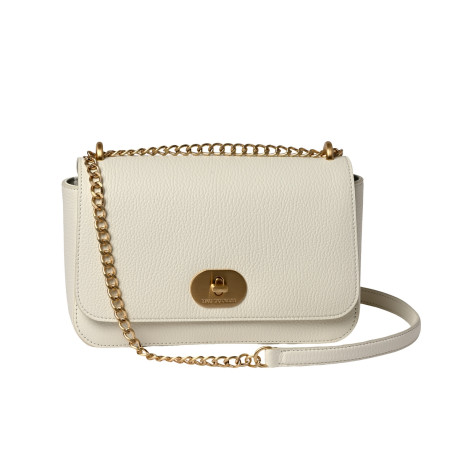 Chatou RHODES, petit sac...