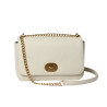 Chatou RHODES, petit sac bandoulière cuir