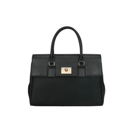 Allure PANY, sac à main