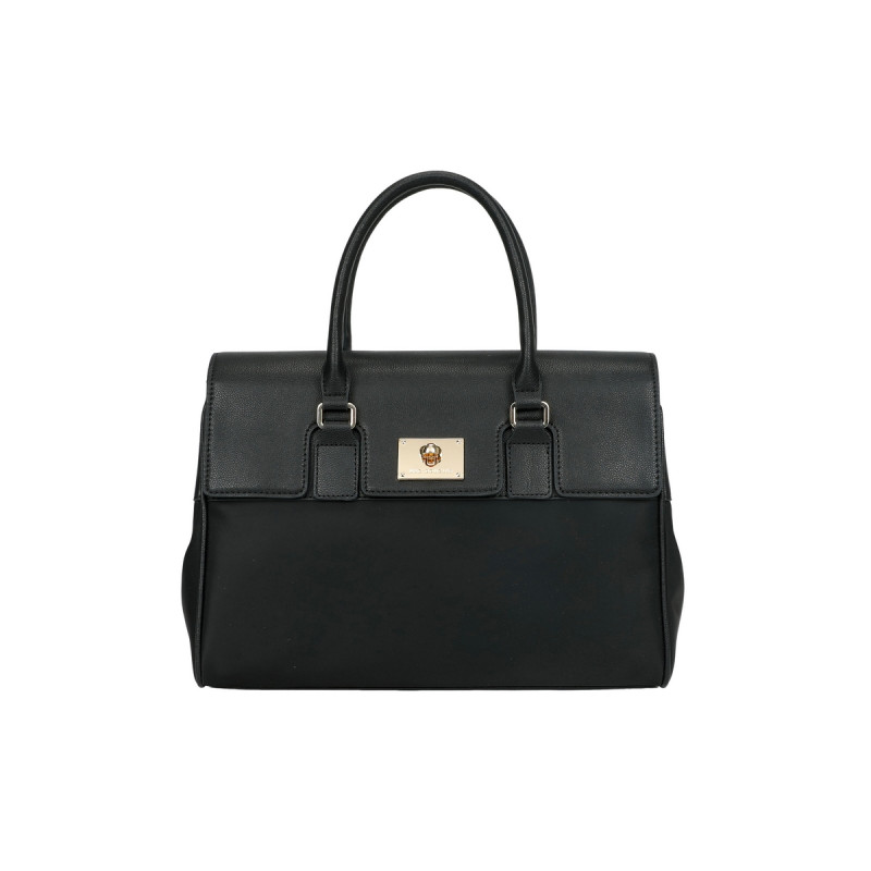 Allure PANY, sac à main Allure PANY, sac à main