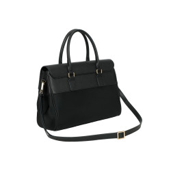 Allure PANY, sac à main