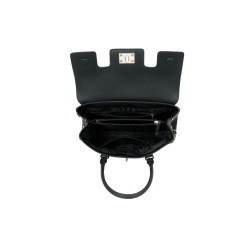 Allure PANY, sac à main