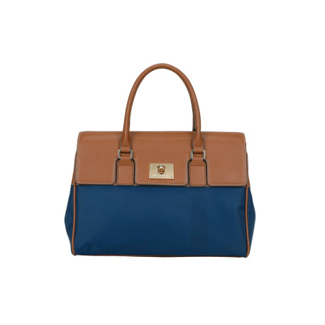 Allure PANY, sac à main