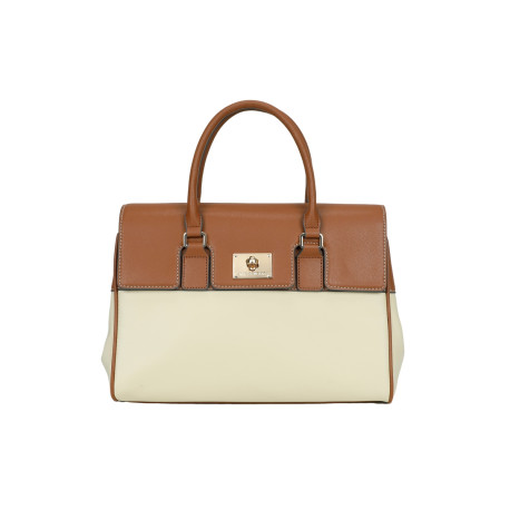 Allure PANY, sac à main