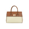 Allure PANY, sac à main