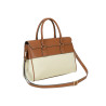 Allure PANY, sac à main