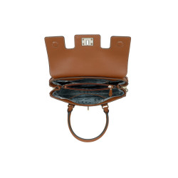 Allure PANY, sac à main