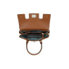 Allure PANY, sac à main