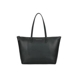 Eden SCOTT, grand sac porté épaule