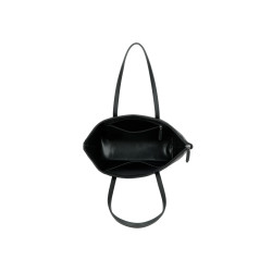 Eden SCOTT, grand sac porté épaule