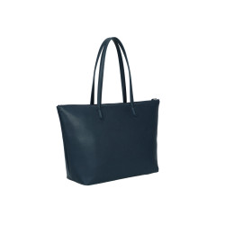 Eden SCOTT, grand sac porté épaule
