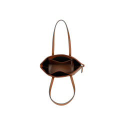 Eden SCOTT, sac porté épaule