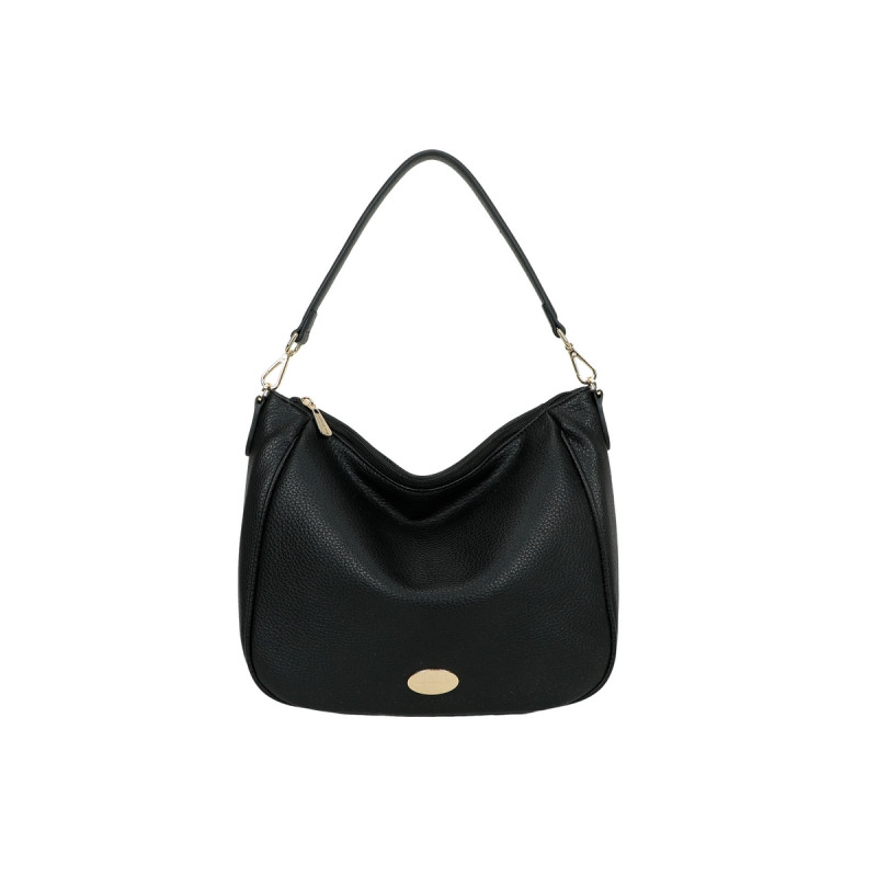 Donia MONTANA, sac porté épaule Donia MONTANA, sac porté épaule