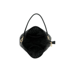 Donia MONTANA, sac porté épaule