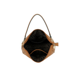Donia MONTANA, sac porté épaule