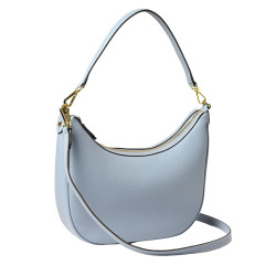 Corée ROMY, sac porté épaule cuir