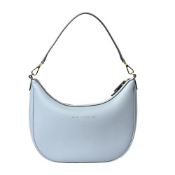 Corée ROMY, sac porté épaule cuir