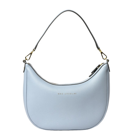 Corée ROMY, sac porté épaule cuir