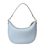 Corée ROMY, sac porté épaule cuir
