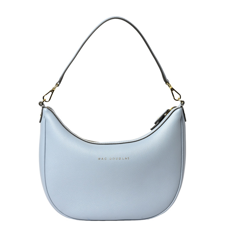 Corée ROMY, sac porté épaule cuir