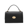 Allegro 2 RYTHME, sac cartable