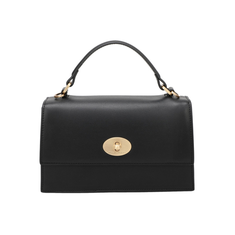 Allegro 2 RYTHME, sac cartable Allegro 2 RYTHME, sac cartable