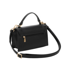 Allegro 2 RYTHME, sac cartable