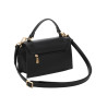 Allegro 2 RYTHME, sac cartable