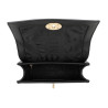 Allegro 2 RYTHME, sac cartable