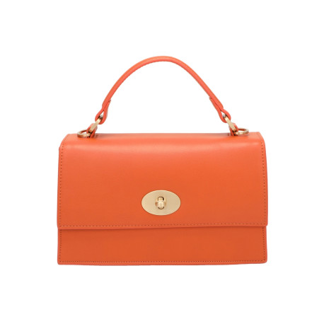 Allegro 2 RYTHME, sac cartable