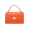 Allegro 2 RYTHME, sac cartable