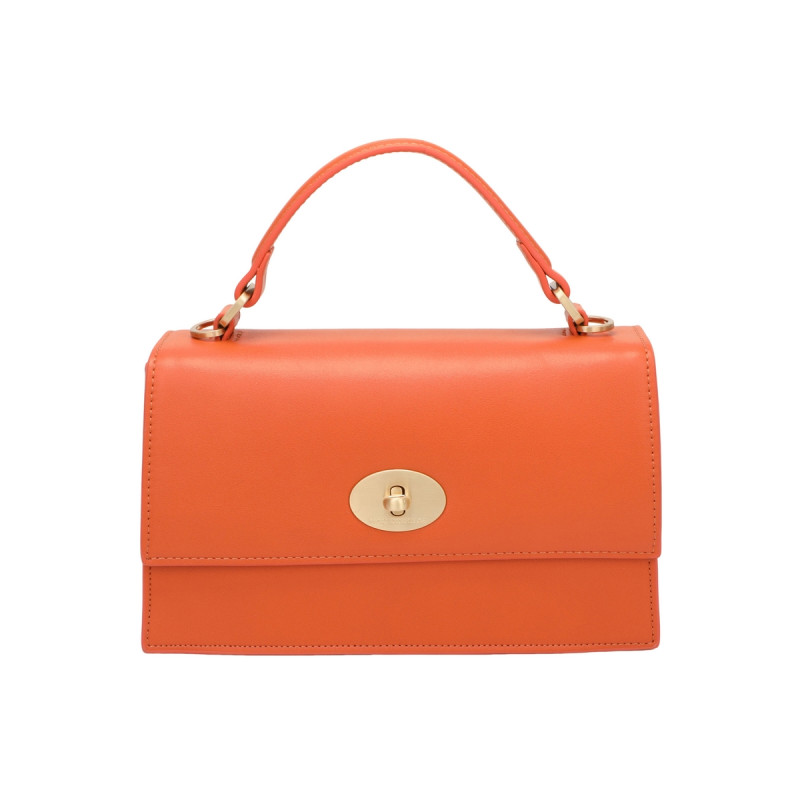 Allegro 2 RYTHME, sac cartable