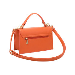 Allegro 2 RYTHME, sac cartable