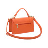 Allegro 2 RYTHME, sac cartable