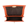 Allegro 2 RYTHME, sac cartable