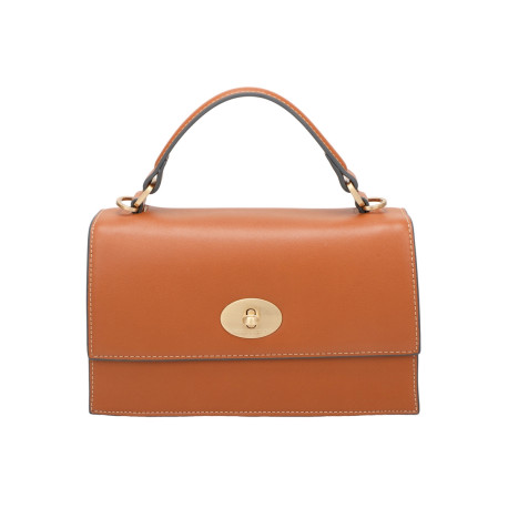 Allegro 2 RYTHME, sac cartable