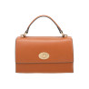 Allegro 2 RYTHME, sac cartable
