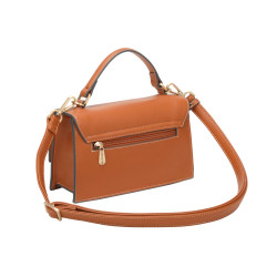 Allegro 2 RYTHME, sac cartable
