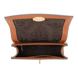 Allegro 2 RYTHME, sac cartable