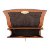 Allegro 2 RYTHME, sac cartable