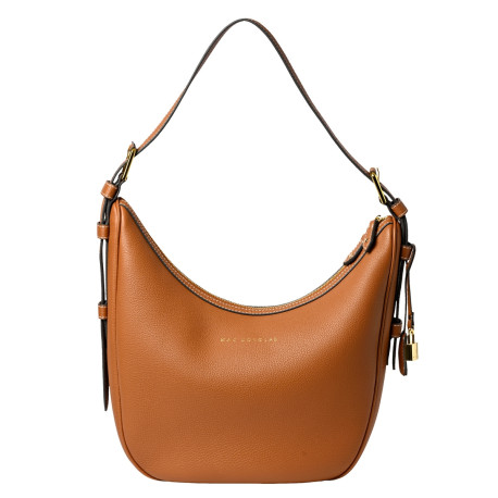 Diane ROMY, sac porté...