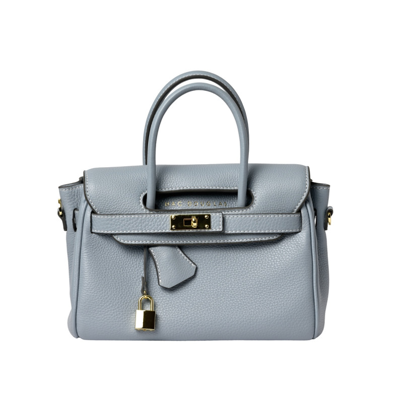 Pyla 2 ROMY, mini sac à main cuir