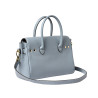 Pyla 2 ROMY, mini sac à main cuir