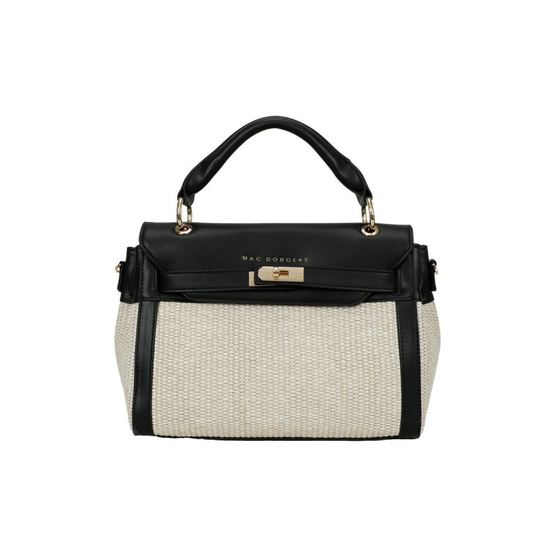 Cleo FANTASIA, sac à main