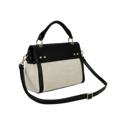 Cleo FANTASIA, sac à main