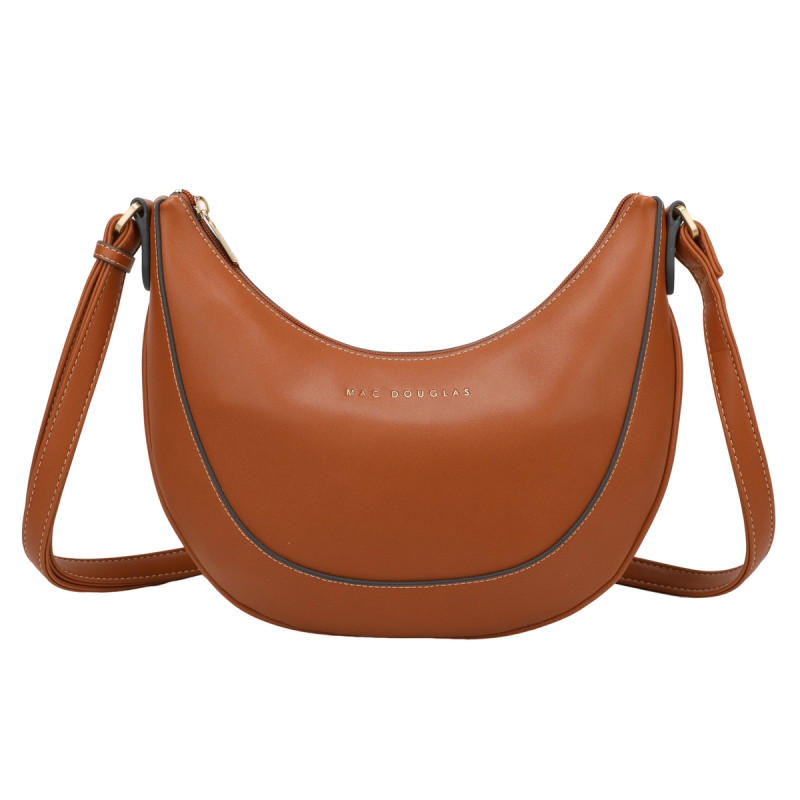 Daikiri RYTHME, sac bandoulière