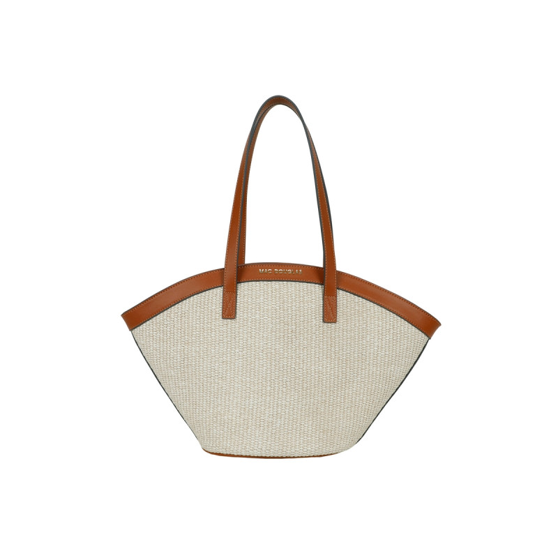 Dariana FANTASIA, sac porté épaule Dariana FANTASIA, sac porté épaule